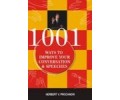 100 Ways to Improve Your Conversation and Speeches